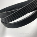 /msite/products/detail/productid/59661316/id/1014797.html